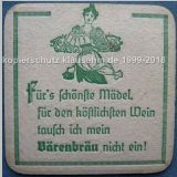 neustadtorlabar (17).jpg